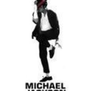 Meet your Posher, Eddie